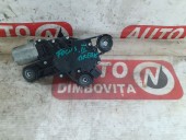 MOTORAS STERGATOR SPATE (LUNETA) FORD FOCUS II OEM: 0390201822.