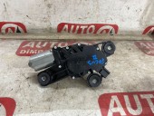 MOTORAS STERGATOR SPATE (LUNETA) FORD FOCUS II OEM: 3M51-R17K441-AE.