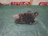MOTORAS STERGATOR SPATE (LUNETA) FORD FOCUS II OEM: 3M51-R17K441-AE.