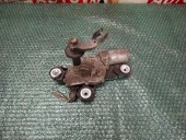 MOTORAS STERGATOR SPATE (LUNETA) FORD FOCUS II OEM: 3M51-R17K441-AE.
