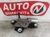 MOTORAS STERGATOR SPATE (LUNETA) FORD FOCUS II OEM: 3M51-R17K441-AF.