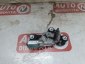 MOTORAS STERGATOR SPATE (LUNETA) FORD FOCUS II OEM: 3M51R17K441AE.