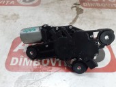 MOTORAS STERGATOR SPATE (LUNETA) FORD FOCUS II OEM: 3M51R17K441AE.