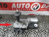 MOTORAS STERGATOR SPATE (LUNETA) FORD FOCUS II OEM: 3M51R17K441AF.