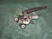MOTORAS STERGATOR SPATE (LUNETA) FORD FOCUS III 