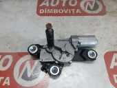 MOTORAS STERGATOR SPATE (LUNETA) FORD FOCUS III OEM: 0390201205.