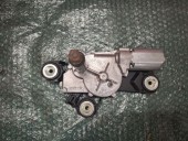 MOTORAS STERGATOR SPATE (LUNETA) FORD FOCUS III OEM: BV61-17K441-AA.