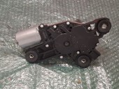 MOTORAS STERGATOR SPATE (LUNETA) FORD FOCUS III OEM: BV61-17K441-AA.