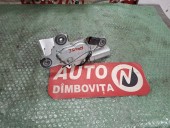 MOTORAS STERGATOR SPATE (LUNETA) FORD FOCUS OEM: 0390201548.