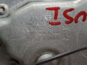 MOTORAS STERGATOR SPATE (LUNETA) FORD FOCUS OEM: 0390201548.