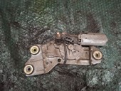MOTORAS STERGATOR SPATE (LUNETA) FORD FOCUS OEM: 0390201552.