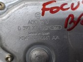 MOTORAS STERGATOR SPATE (LUNETA) FORD FOCUS OEM: XS41N17K441AA.
