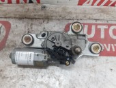 MOTORAS STERGATOR SPATE (LUNETA) FORD MONDEO III 