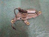 MOTORAS STERGATOR SPATE (LUNETA) FORD MONDEO III OEM: 1S71-N17K441-AB.