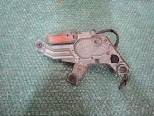 MOTORAS STERGATOR SPATE (LUNETA) FORD MONDEO III OEM: 1S71-N17K441-AB.