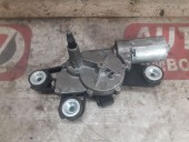 MOTORAS STERGATOR SPATE (LUNETA) FORD MONDEO III OEM: 2S71-A17K441-AB.