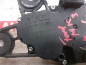 MOTORAS STERGATOR SPATE (LUNETA) FORD MONDEO III OEM: 2S71-A17K441-AB.