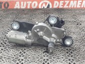 MOTORAS STERGATOR SPATE (LUNETA) FORD MONDEO IV OEM: 7S71A17K441AB.