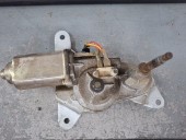 MOTORAS STERGATOR SPATE (LUNETA) HYUNDAI ATOS OEM: 98700-02000.