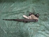 MOTORAS STERGATOR SPATE (LUNETA) NISSAN QASHQAI OEM: 0390201820.