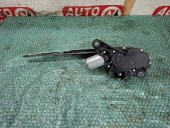 MOTORAS STERGATOR SPATE (LUNETA) NISSAN QASHQAI OEM: 0390201820.