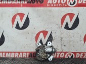 MOTORAS STERGATOR SPATE (LUNETA) NISSAN TERRANO II 
