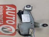 MOTORAS STERGATOR SPATE (LUNETA) NISSAN X-TRAIL OEM: 28710 8H300.