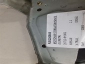 MOTORAS STERGATOR SPATE (LUNETA) NISSAN X-TRAIL OEM: 28710 8H300.