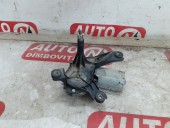 MOTORAS STERGATOR SPATE (LUNETA) OPEL ASTRA G OEM: 09132802.