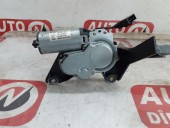 MOTORAS STERGATOR SPATE (LUNETA) OPEL ASTRA G OEM: 90559440.