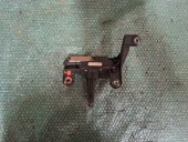 MOTORAS STERGATOR SPATE (LUNETA) OPEL ASTRA G OEM: 90559444.