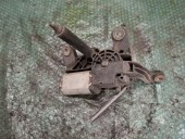 MOTORAS STERGATOR SPATE (LUNETA) OPEL ASTRA GTC OEM: 90559444.