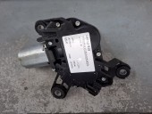MOTORAS STERGATOR SPATE (LUNETA) OPEL ASTRA H 
