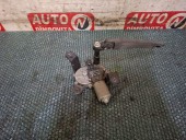 MOTORAS STERGATOR SPATE (LUNETA) OPEL ASTRA J  OEM: 13256917.