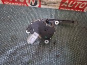 MOTORAS STERGATOR SPATE (LUNETA) OPEL ASTRA J  OEM: 13256917.