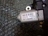 MOTORAS STERGATOR SPATE (LUNETA) OPEL ASTRA J  OEM: 13256917.