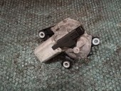 MOTORAS STERGATOR SPATE (LUNETA) OPEL CORSA C 