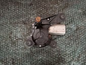 MOTORAS STERGATOR SPATE (LUNETA) OPEL CORSA C 
