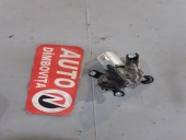 MOTORAS STERGATOR SPATE (LUNETA) OPEL CORSA C OEM: 9132802.