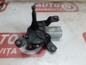 MOTORAS STERGATOR SPATE (LUNETA) OPEL CORSA D OEM: 53027312.