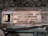 MOTORAS STERGATOR SPATE (LUNETA) OPEL CORSA OEM: 90386268.