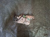 MOTORAS STERGATOR SPATE (LUNETA) OPEL CORSA OEM: 90386268.