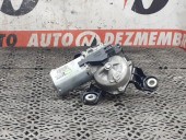 MOTORAS STERGATOR SPATE (LUNETA) OPEL INSIGNIA OEM: 13227418.