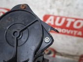 MOTORAS STERGATOR SPATE (LUNETA) OPEL ZAFIRA A OEM: 09137147.