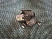 MOTORAS STERGATOR SPATE (LUNETA) OPEL ZAFIRA B OEM: 13145548.