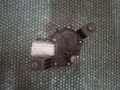 MOTORAS STERGATOR SPATE (LUNETA) OPEL ZAFIRA B OEM: 13145548.
