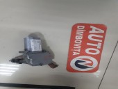 MOTORAS STERGATOR SPATE (LUNETA) PEUGEOT 206 