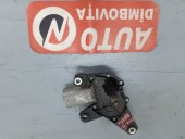 MOTORAS STERGATOR SPATE (LUNETA) RENAULT CLIO III OEM: 53026312.