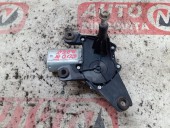 MOTORAS STERGATOR SPATE (LUNETA) RENAULT CLIO III OEM: 8200311486.
