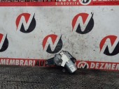 MOTORAS STERGATOR SPATE (LUNETA) RENAULT CLIO III OEM: 8200311486A.